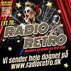 Radio Retro DK