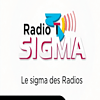 Radio TV Sigma