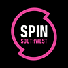 Spin South West