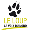 CHYC Le Loup 98.9