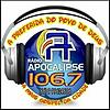 Rádio Apocalipse FM