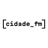 Cidade