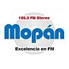 Radio Mopán