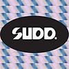 Radio Sudd