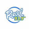 Real FM