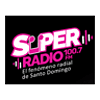 Super Radio 100.7 FM