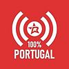 100% PORTUGAL