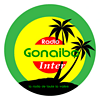 Radio Gonaibo Inter