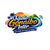 Radio Gonaibo Inter