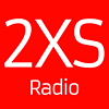 2XS Radio