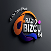 Radio BIzou FM