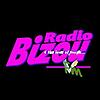 Radio BIzou FM