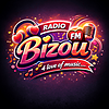 Radio BIzou FM
