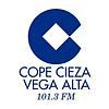 Cope Cieza