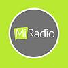 Mi Radio FM