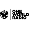 One World Radio UK