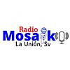 Radio Mosaiko