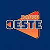 RADIO OESTE CARINHANHA