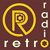 Radio Retrocediendo