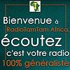 RADIOTAMTAM AFRICA