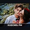 RMN Kuschel.fm