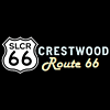 St. Louis Classic Rock: Crestwood Route 66