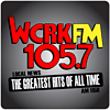 WCRK Hometown Radio 1150 AM