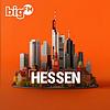 bigFM Hessen