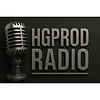 hgfreeradio