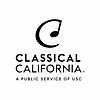 Classical California