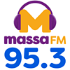 Massa FM - Francisco Beltrão