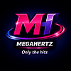 Radio Megahertz
