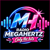 Radio Megahertz