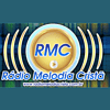 Rádio Melodia Cristã