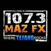 Tejano 107.3 Maz FX