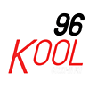 96 KOOL FM