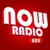 NOW Radio 80s