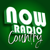 NOW Radio Country