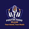 Positive Radio