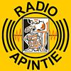 Apintie Suriname 97.1 FM - Powered by Bombelman.com