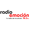 Radio Emoción