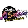 Radio Salsón