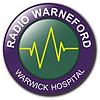 Radio Warneford