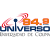 Universo 94.9