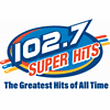 SuperHits  102.7