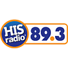 WLFJ His Radio 89.3 FM