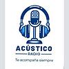 Acústico Radio
