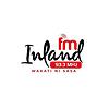 Inland FM Radio