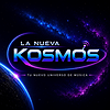 La Nueva Kosmos
