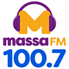Massa FM - Ivaiporã
